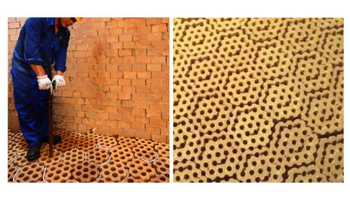 修圍墻注意事項(xiàng),圍墻風(fēng)水注意事項(xiàng),圍墻施工注意事項(xiàng)