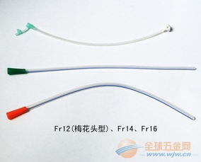 目的,注意事項(xiàng)