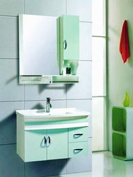 潔具,注意事項(xiàng)