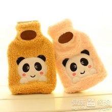 熱水袋使用的注意事項(xiàng),護(hù)理熱水袋的注意事項(xiàng),注水熱水袋注意事項(xiàng)