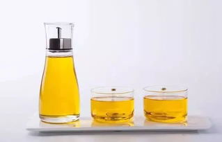 a亞麻酸服用注意事項