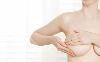 注意事項(xiàng),佳樂(lè),回奶