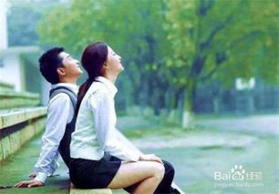 女生在戀愛時注意事項(xiàng),戀愛注意事項(xiàng)女生,大學(xué)戀愛女生注意事項(xiàng)