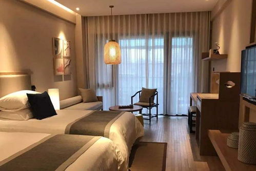 賓館退房注意事項(xiàng)