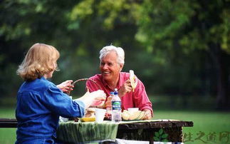 吊唁,注意事項(xiàng),老人