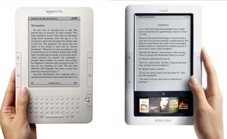 kindle注冊注意事項,kindle二手注意事項,kindle充電注意事項