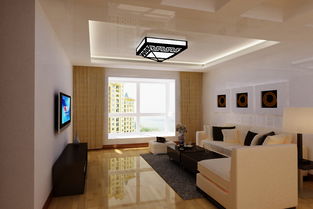 二手樓交樓注意事項