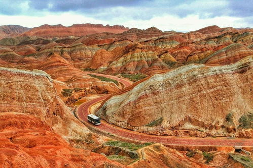 青海,注意事項(xiàng),旅游