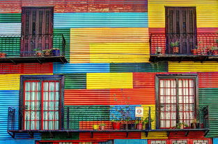 周末去博卡區(qū)的注意事項