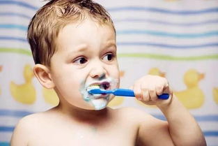 寶寶拔了牙后注意事項,剛拔完牙的注意事項,寶寶出牙的注意事項