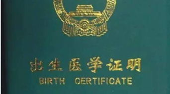 關于醫(yī)學生應聘注意事項