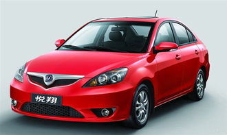 注意事項,汽車,雙燃料