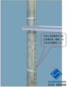 配電,架空,注意事項,線路