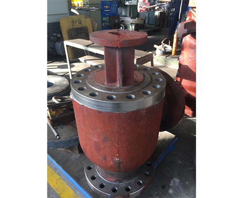 跳閘,汽輪機(jī),注意事項(xiàng)