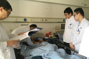 教學(xué)查房的注意事項(xiàng),護(hù)理教學(xué)查房注意事項(xiàng),教學(xué)查房注意事項(xiàng)及紀(jì)律