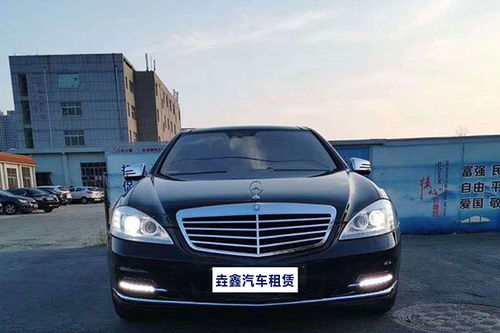 長期租車注意事項(xiàng)