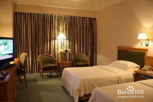 烏魯木齊出差注意事項(xiàng),去烏魯木齊的注意事項(xiàng),住酒店注意事項(xiàng)