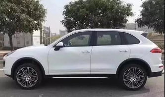 購(gòu)車,注意事項(xiàng)