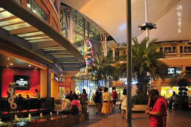 普吉島馬殺雞注意事項(xiàng),去酒吧注意事項(xiàng),酒吧喝酒注意事項(xiàng)