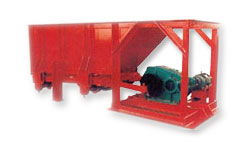 注意事項,給料機