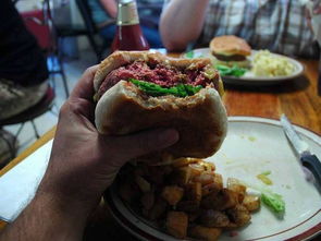 餐廳退菜注意事項(xiàng)