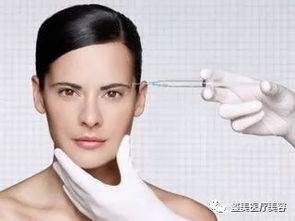 微整形術(shù)后注意事項(xiàng)話術(shù),整形術(shù)后注意事項(xiàng)大全,鼻子整形術(shù)后注意事項(xiàng)