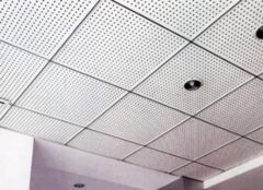 注意事項,玻纖,安裝,工藝