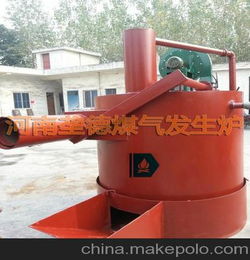 煤氣發(fā)爐操作及注意事項(xiàng),煤氣使用的安全常識(shí)和注意事項(xiàng),使用煤氣注意事項(xiàng)