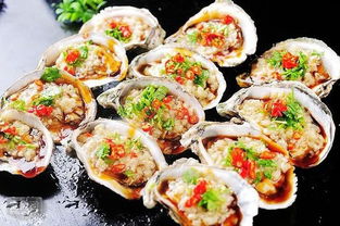 海鮮池養(yǎng)海鮮的注意事項(xiàng),海鮮過敏注意事項(xiàng),賣海鮮注意事項(xiàng)