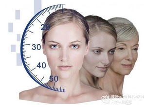 超聲,注意事項(xiàng),操作