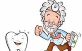 老人保健注意事項(xiàng)