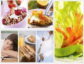 甲減飲食注意事項(xiàng),甲狀腺炎飲食注意事項(xiàng),胃鏡后飲食的注意事項(xiàng)