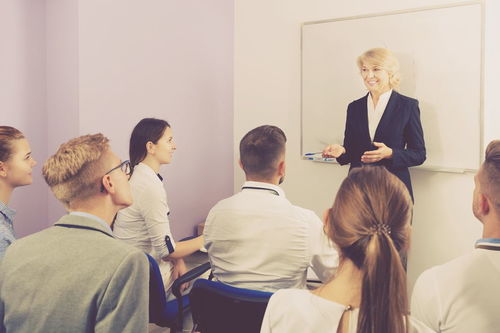 臺灣學(xué)習(xí)注意事項