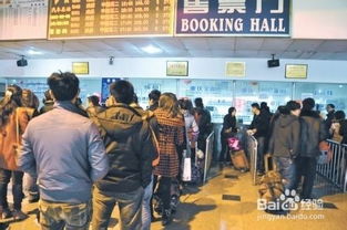 春運出行注意事項,春運安全注意事項,出租車春運注意事項