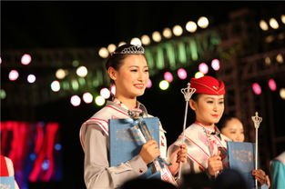 空乘大賽應(yīng)注意事項(xiàng)