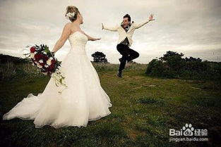 結(jié)婚注意事項(xiàng)及禮節(jié),結(jié)婚紅地毯的注意事項(xiàng),熊貓血結(jié)婚要注意事項(xiàng)