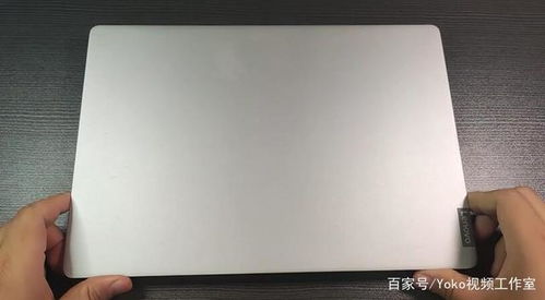 外存,注意事項,選購,計算機