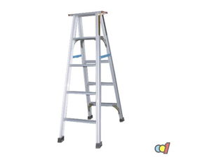 人字梯使用注意事項(xiàng)PPT,人字梯使用注意事項(xiàng)宣傳,貨梯使用注意事項(xiàng)