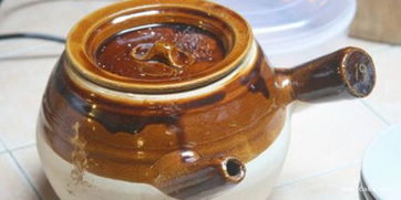 砂鍋,中藥,注意事項(xiàng)