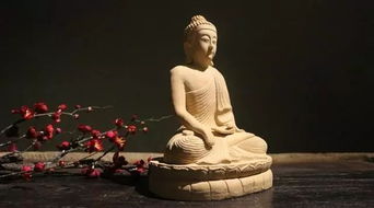 女人誦經(jīng)注意事項(xiàng),金剛念佛的注意事項(xiàng),念佛經(jīng)的注意事項(xiàng)