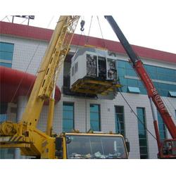 吊裝,管道,注意事項(xiàng)