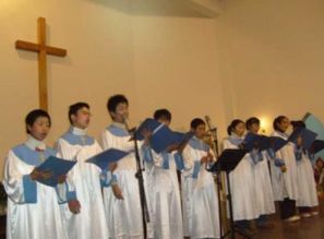 參加基督教的葬禮注意事項