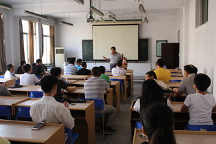 實(shí)訓(xùn),注意事項(xiàng)