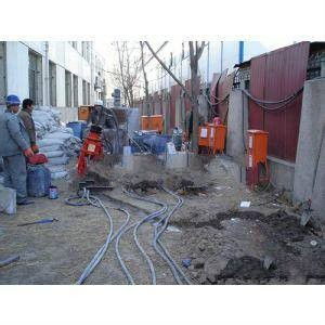 陶瓷泥漿注漿成型注意事項,注漿安全注意事項,注漿施工注意事項