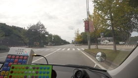 章丘科三考試注意事項