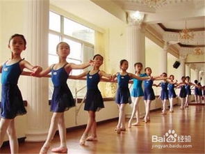 兒童跳舞注意事項,兒童跳舞注意事項,幼兒跳舞注意事項