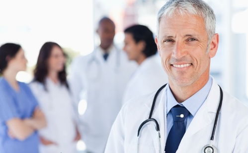 肛裂好了后飲食注意事項(xiàng)