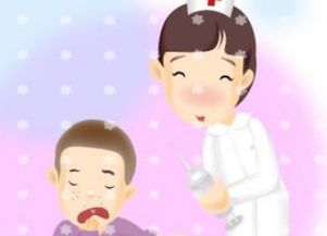 丙肝,攜帶者,注意事項,日常