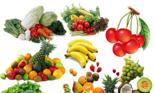 吃嗎咖的注意事項(xiàng)