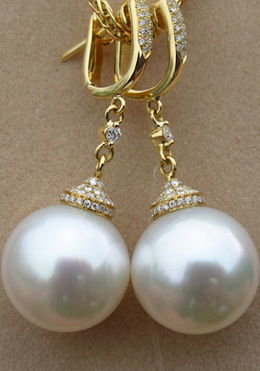 珍珠進(jìn)貨注意事項(xiàng)